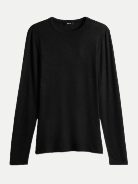 Opus Basicshirt  Sifa bei Robert Ley