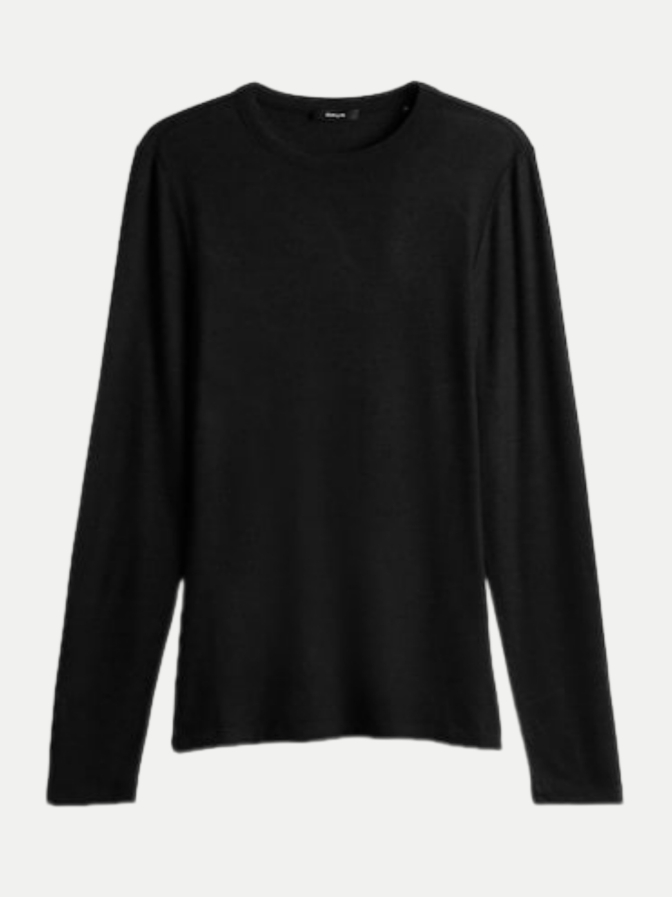 Opus Basicshirt  Sifa bei Robert Ley