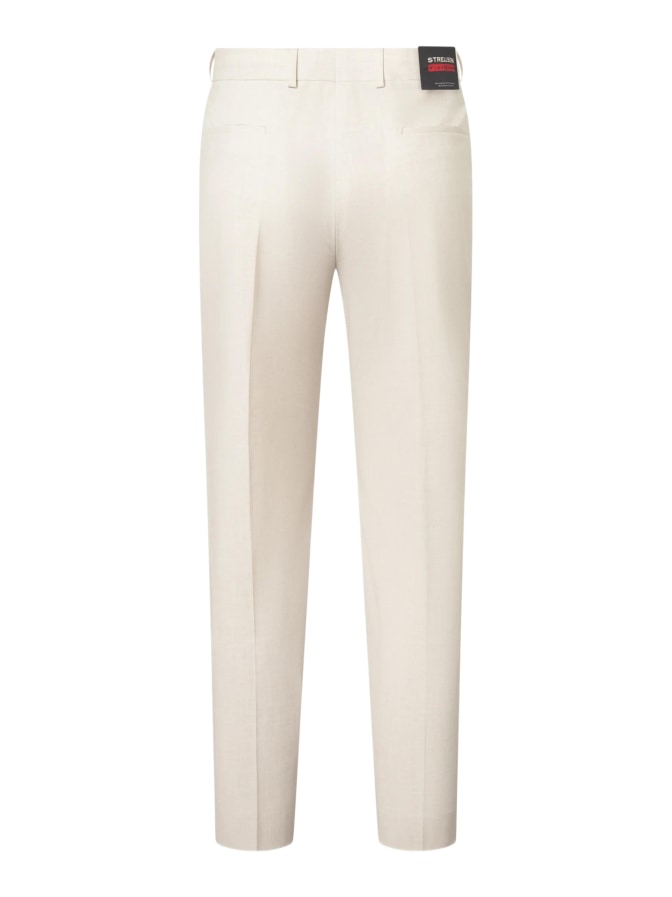 Strellson Hose bei Robert Ley
