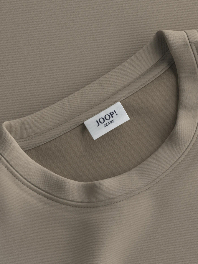 JOOP! JEANS Modern-Fit T-Shirt Alphis bei Robert Ley