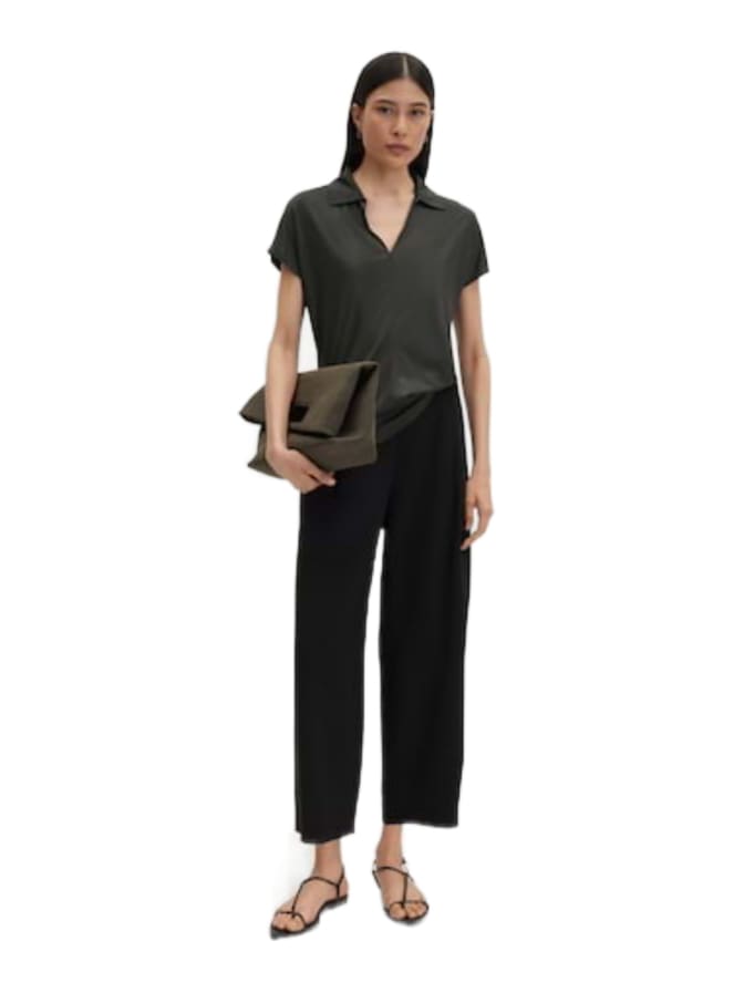 someday Poloshirt Kendri bei Robert Ley