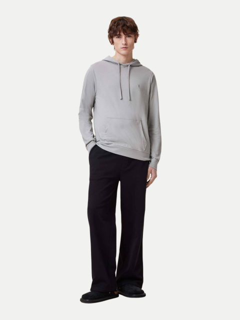 ALLSAINTS Hoodie Brace bei Robert Ley