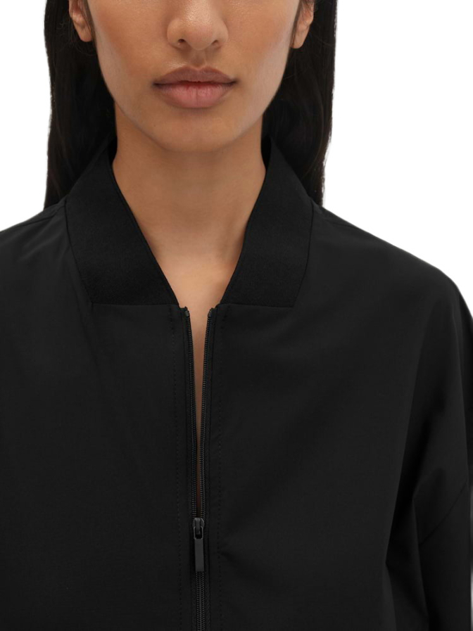 someday Blouson Narlisa bei Robert Ley