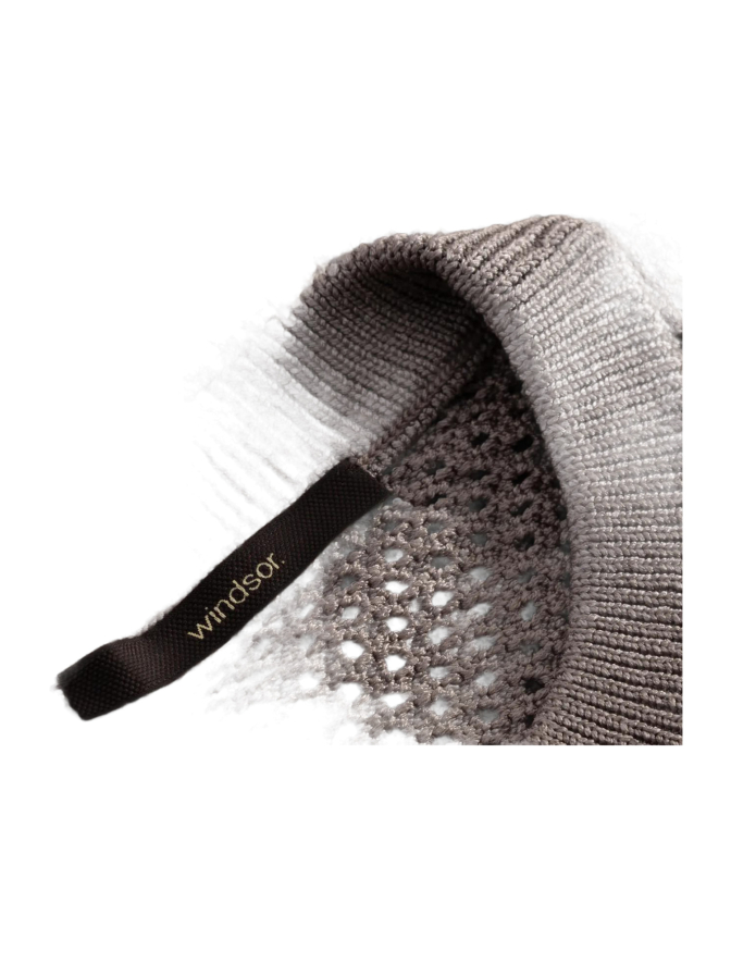 Windsor Women Strick Sweatshirt bei Robert Ley