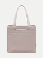 Kapten & Son Shopping Korb Vaasa muted rose bei Robert Ley
