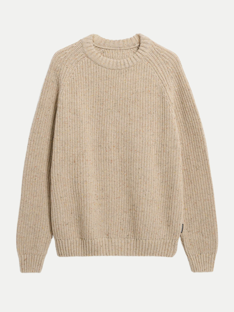 ARMEDANGELS Grobstrick Pullover Kiaano bei Robert Ley