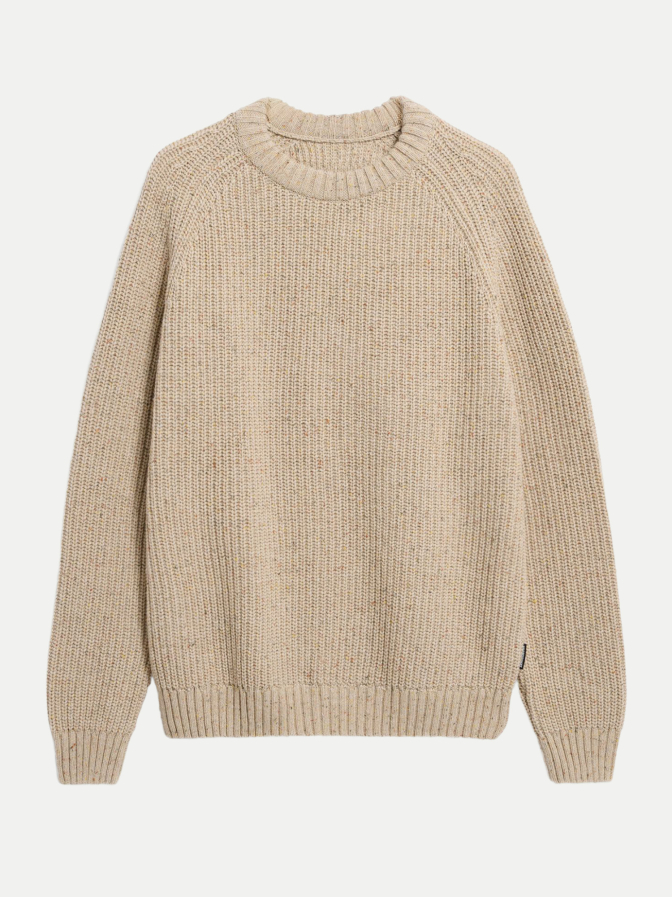 ARMEDANGELS Grobstrick Pullover Kiaano bei Robert Ley