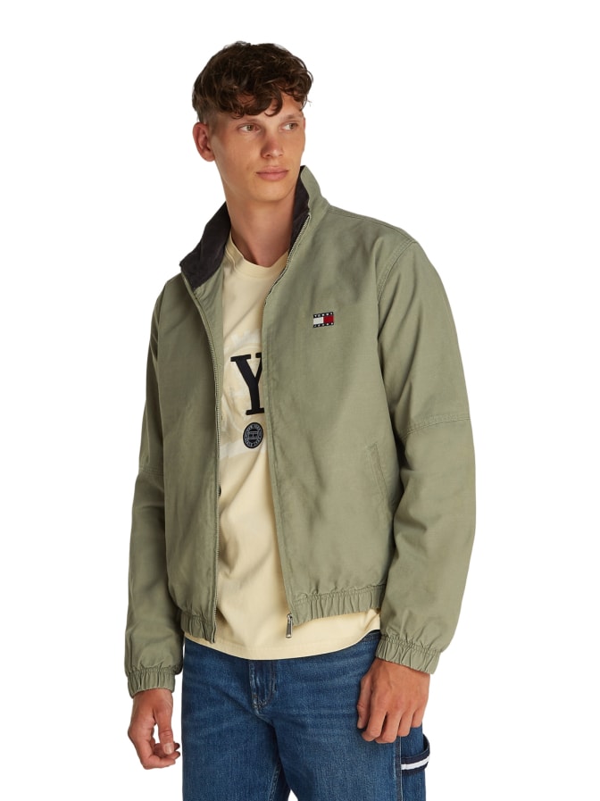 Tommy Jeans Blouson Essential bei Robert Ley