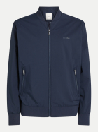 Calvin Klein Bomberjacke CJM-BLUE bei Robert Ley