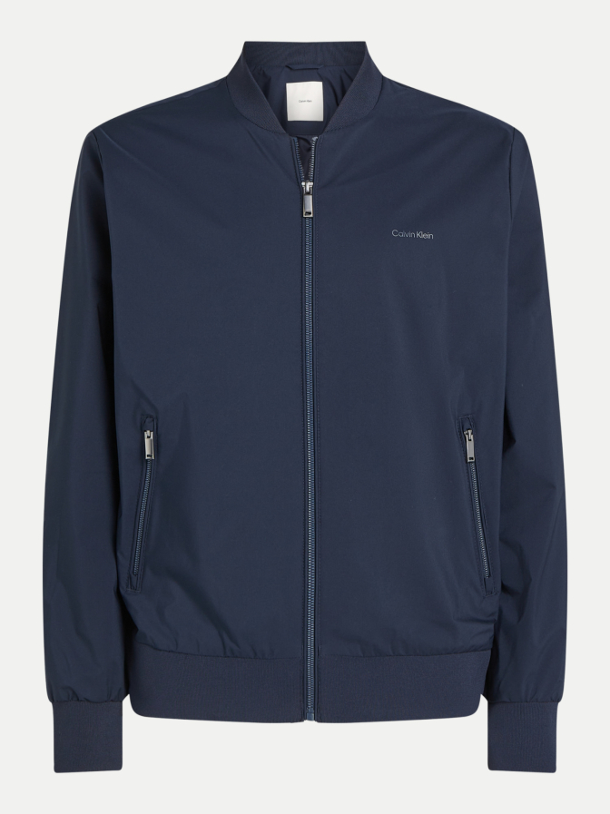 Calvin Klein Bomberjacke bei Robert Ley