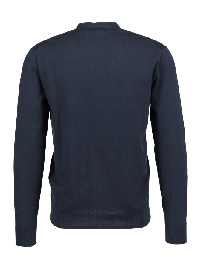 Polo Ralph Lauren Cardigan bei Robert Ley