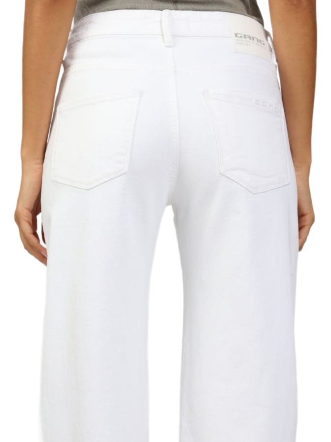 Gang Barrel Jeans bei Robert Ley