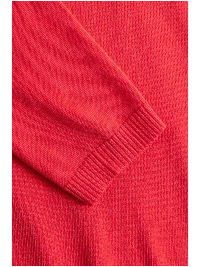 JOOP! JEANS Rollkragenpullover Kaisha bei Robert Ley