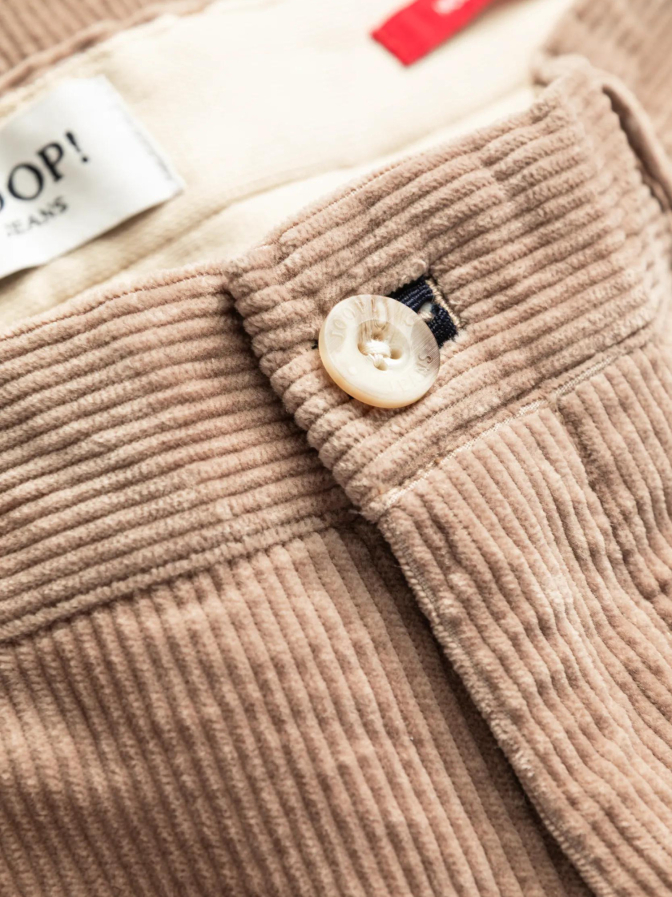 JOOP! JEANS Cord-Hose Matthew101 bei Robert Ley
