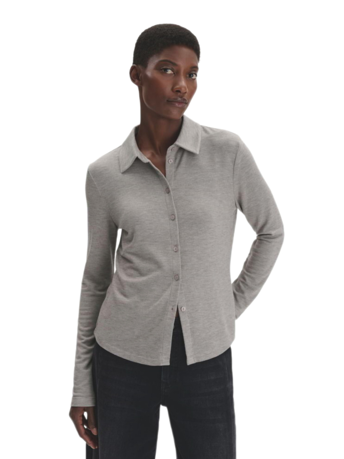 someday Jerseyshirt Kiresi bei Robert Ley
