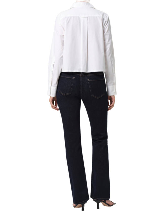 Citizens of Humanity Jeans Sennett Genova bei Robert Ley