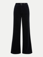 Brax Palazzohose STYLE MAINE 22-DARK BLUE USED bei Robert Ley