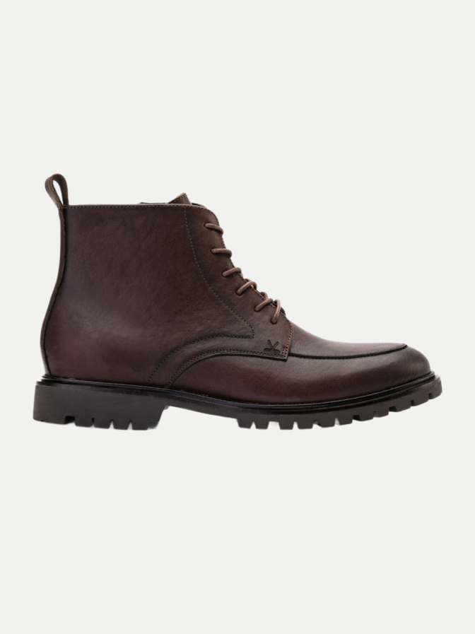 Lloyd Shoes Stiefeletten VENTON 347 bei Robert Ley