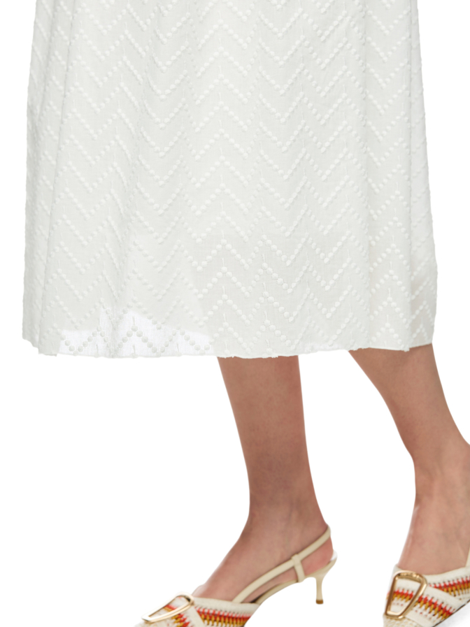 MARC CAIN Wadenlanger Rock bei Robert Ley