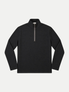 Phil Petter Doubleface Troyer mit Zip 09-anthra bei Robert Ley