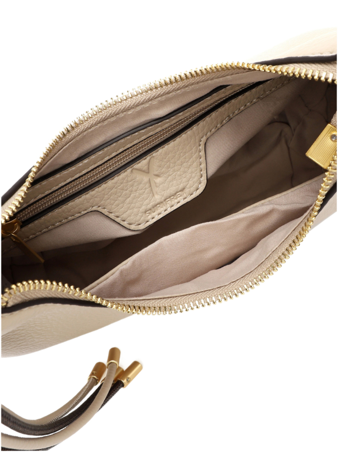 Suri Frey Beuteltasche SFY Judy bei Robert Ley