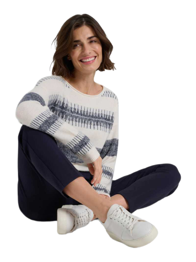 BRAX Chinohose Style Maron S bei Robert Ley