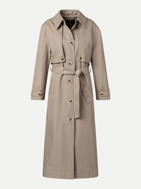 JOOP! Trenchcoat Charleen bei Robert Ley