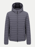 Colmar Leichte Daunenjacke mit Kapuze 378street bei Robert Ley