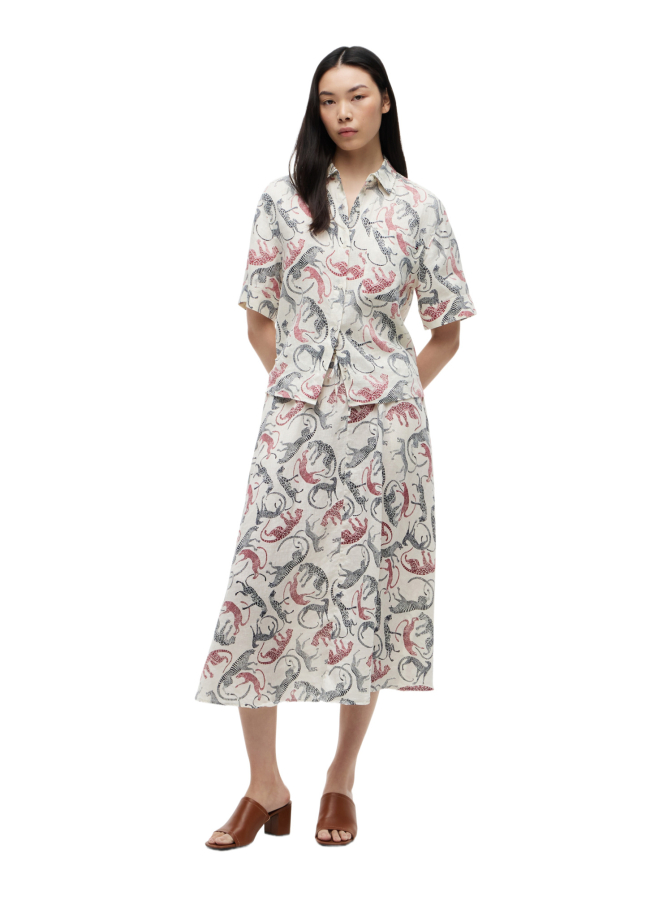 Tommy Hilfiger Rock bei Robert Ley