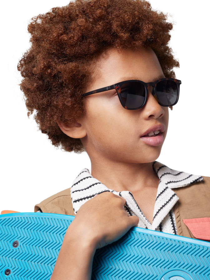 Izipizi Lesebrille Reading E bei Robert Ley