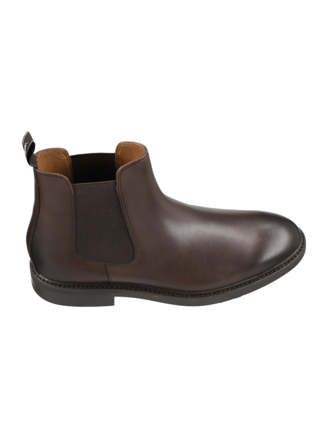 Polo Ralph Lauren Chelsea Boot Asher bei Robert Ley