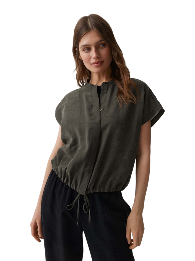 Opus Shirtbluse Fadell bei Robert Ley