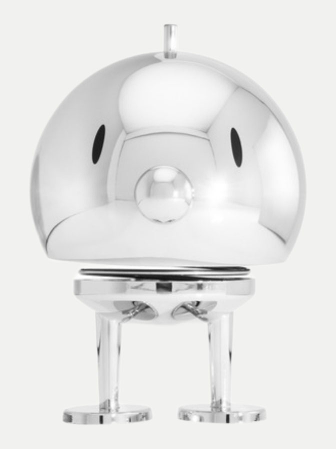 Hoptimist Hoptimist Bumble M bei Robert Ley