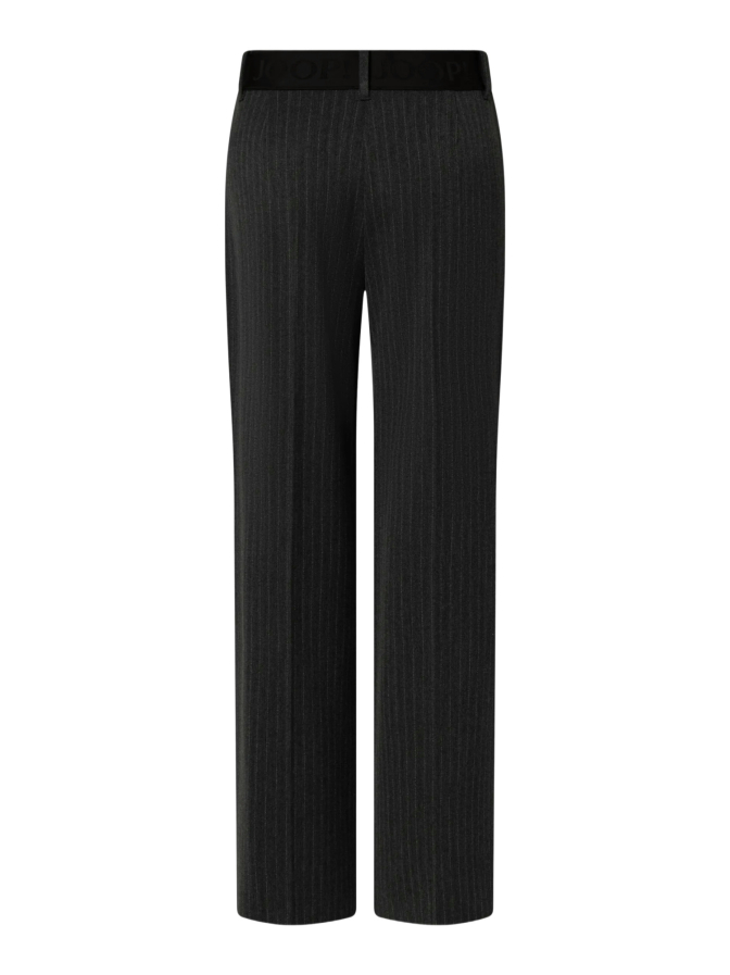 Joop! Marlene-Hose Peeky2 bei Robert Ley