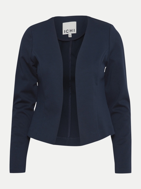 ICHI Blazer Kate bei Robert Ley