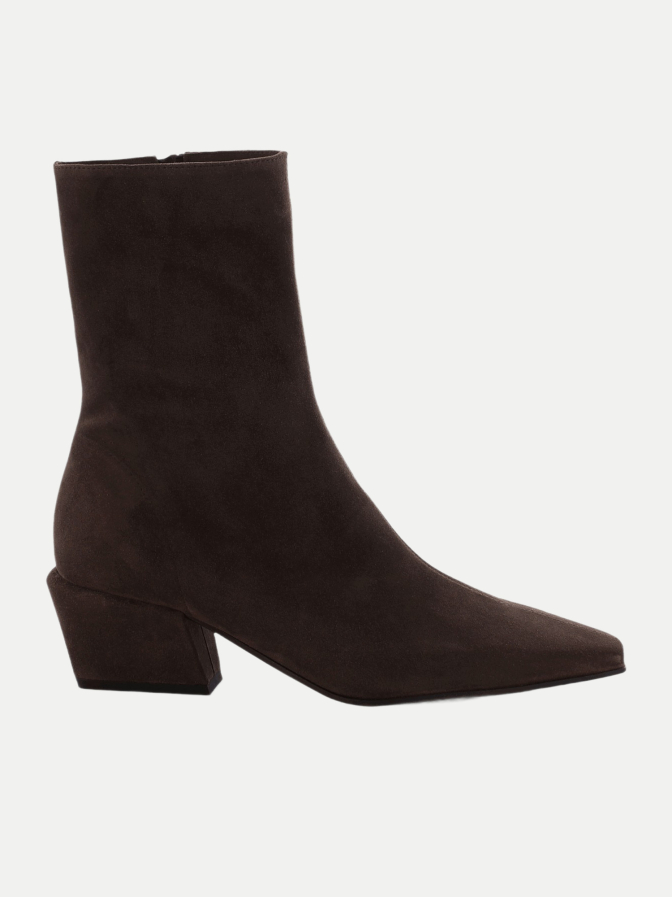 Kennel & Schmenger Stiefelette Nyla bei Robert Ley