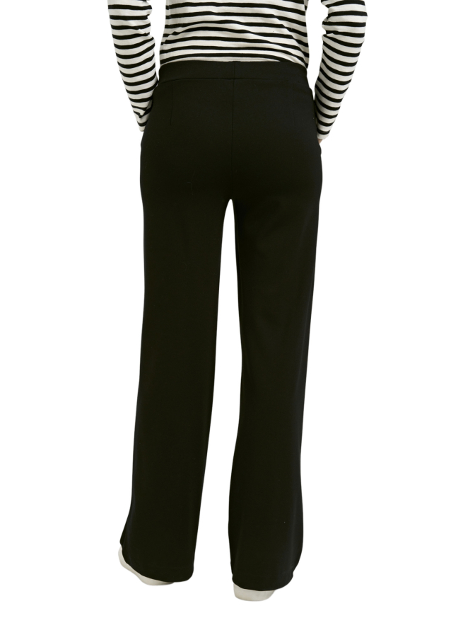 Smith & Soul Gerade Hose 2-in-1 bei Robert Ley