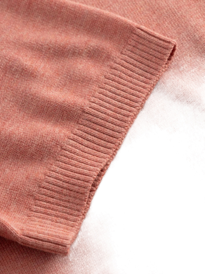 Strellson Strick-Poloshirt Loic bei Robert Ley