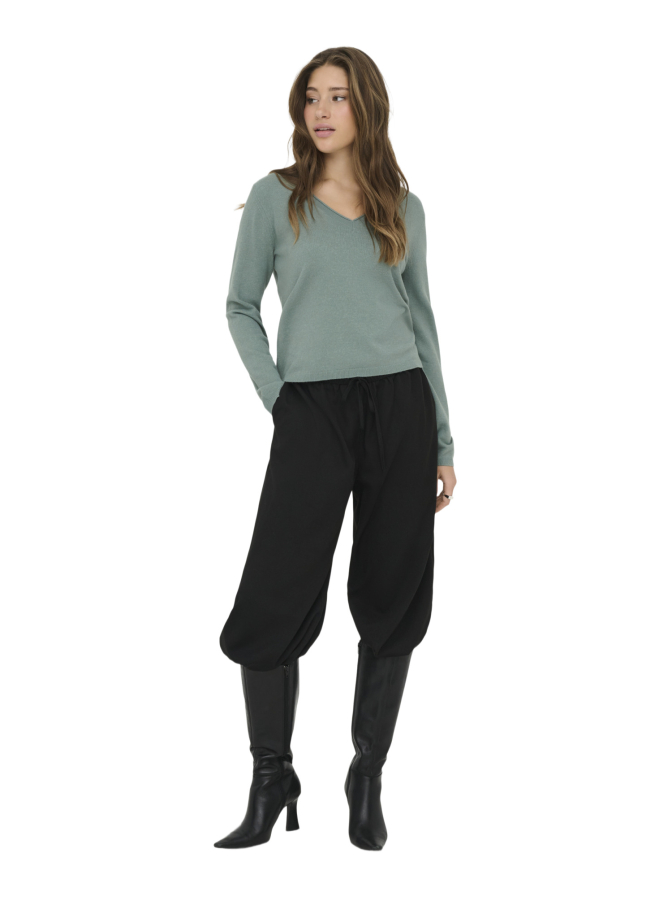 Only Strickpullover ONLLOYAL bei Robert Ley