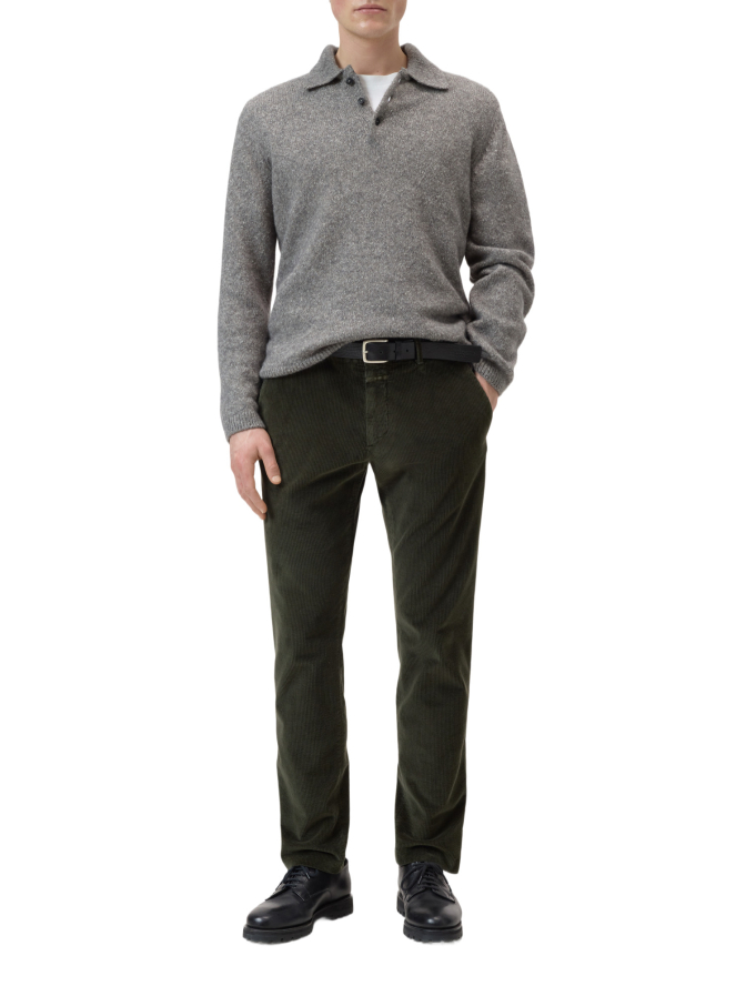 Closed Slim-Fit Jeans Clifton True bei Robert Ley
