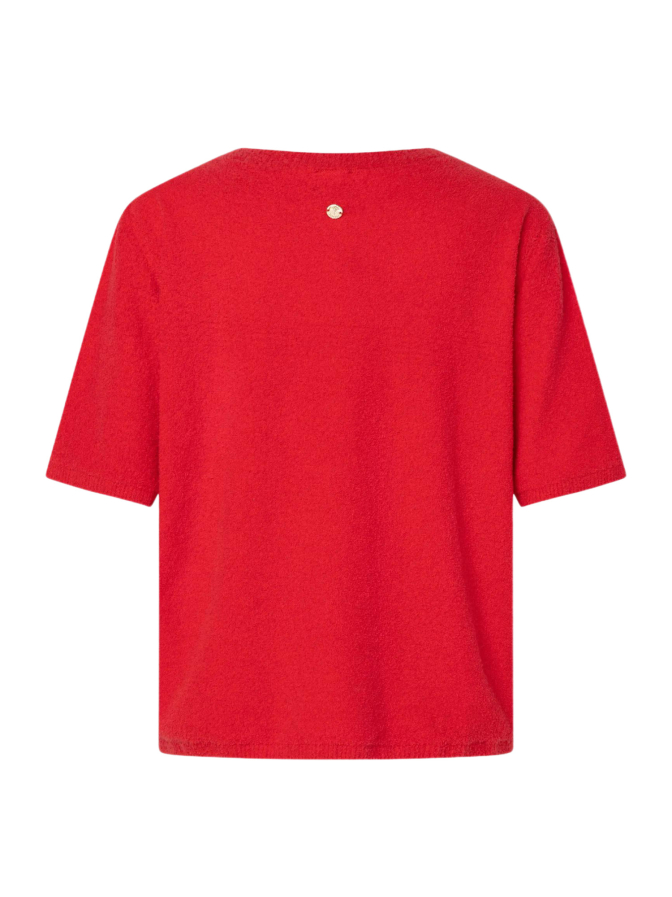 Joop! T-Shirt Kita bei Robert Ley