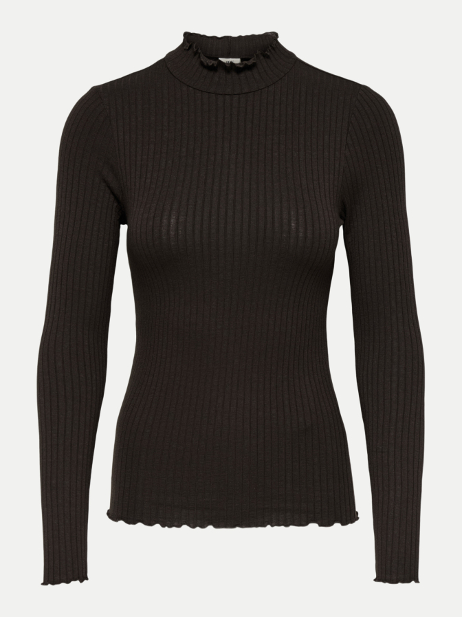 JDY Strickpullover Jdyfransiska bei Robert Ley