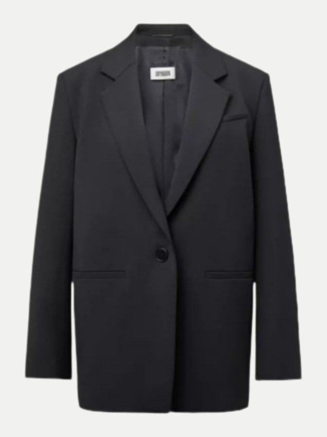 Drykorn Blazer MOWTIE bei Robert Ley