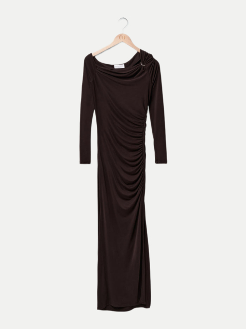 LeGer Studio by Lena Gercke Kleid Adline bei Robert Ley