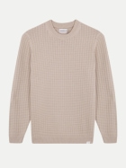 Nowadays Strickpullover 111-rainy day bei Robert Ley