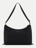 Kapten & Son Tasche Skara Large all black bei Robert Ley