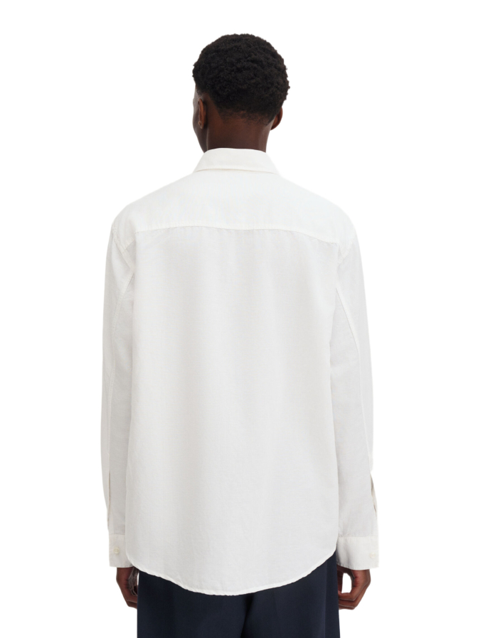 FILIPPA K Leinenhemd bei Robert Ley