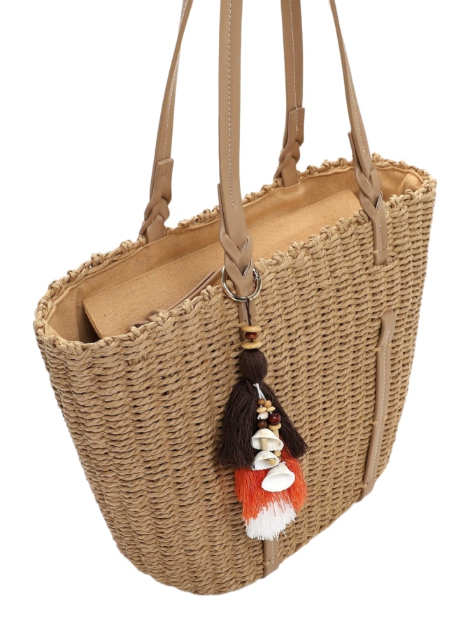 Suri Frey Tasche  Nandy bei Robert Ley