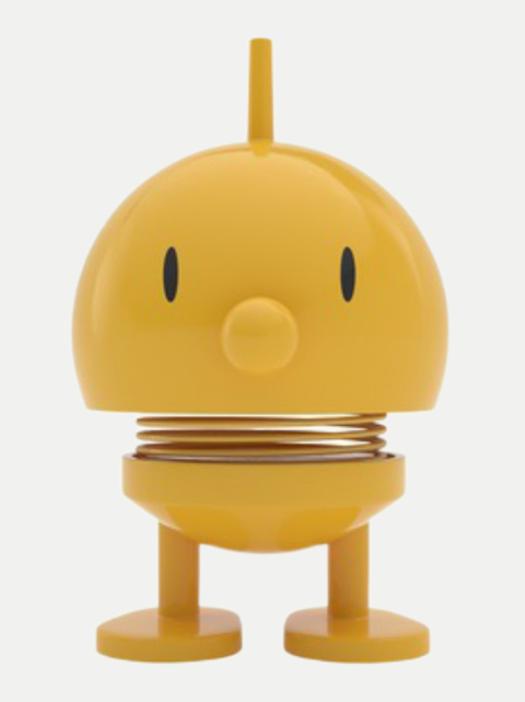 Hoptimist Hoptimist Bumble S bei Robert Ley