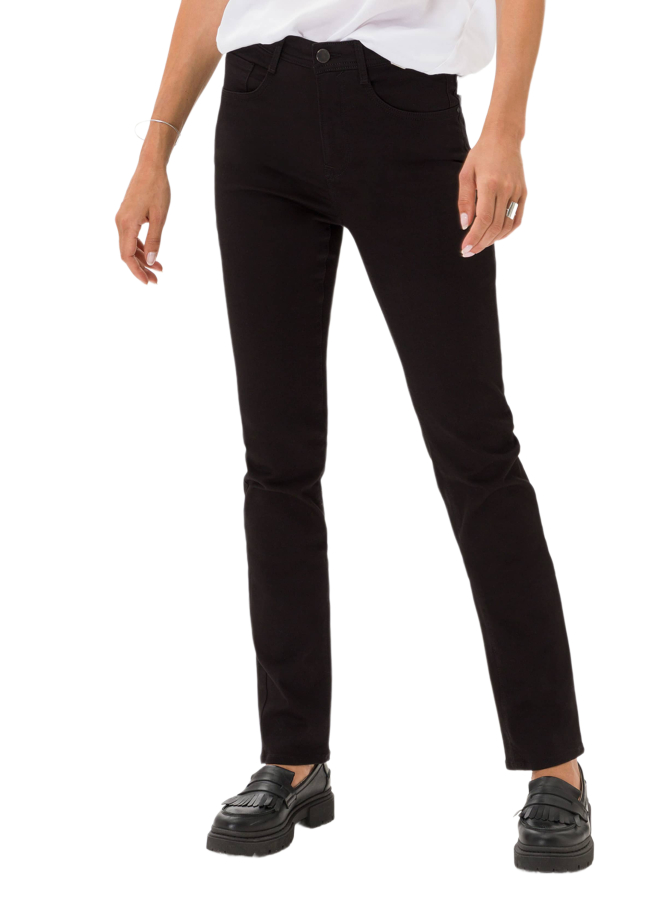 Brax Hose Style Carola bei Robert Ley